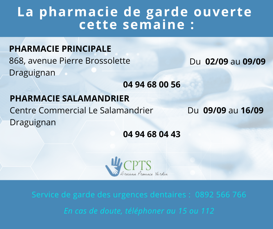 Sitemapcdatahttpsshopinf Inetcompharmacie De Garde Draguignan