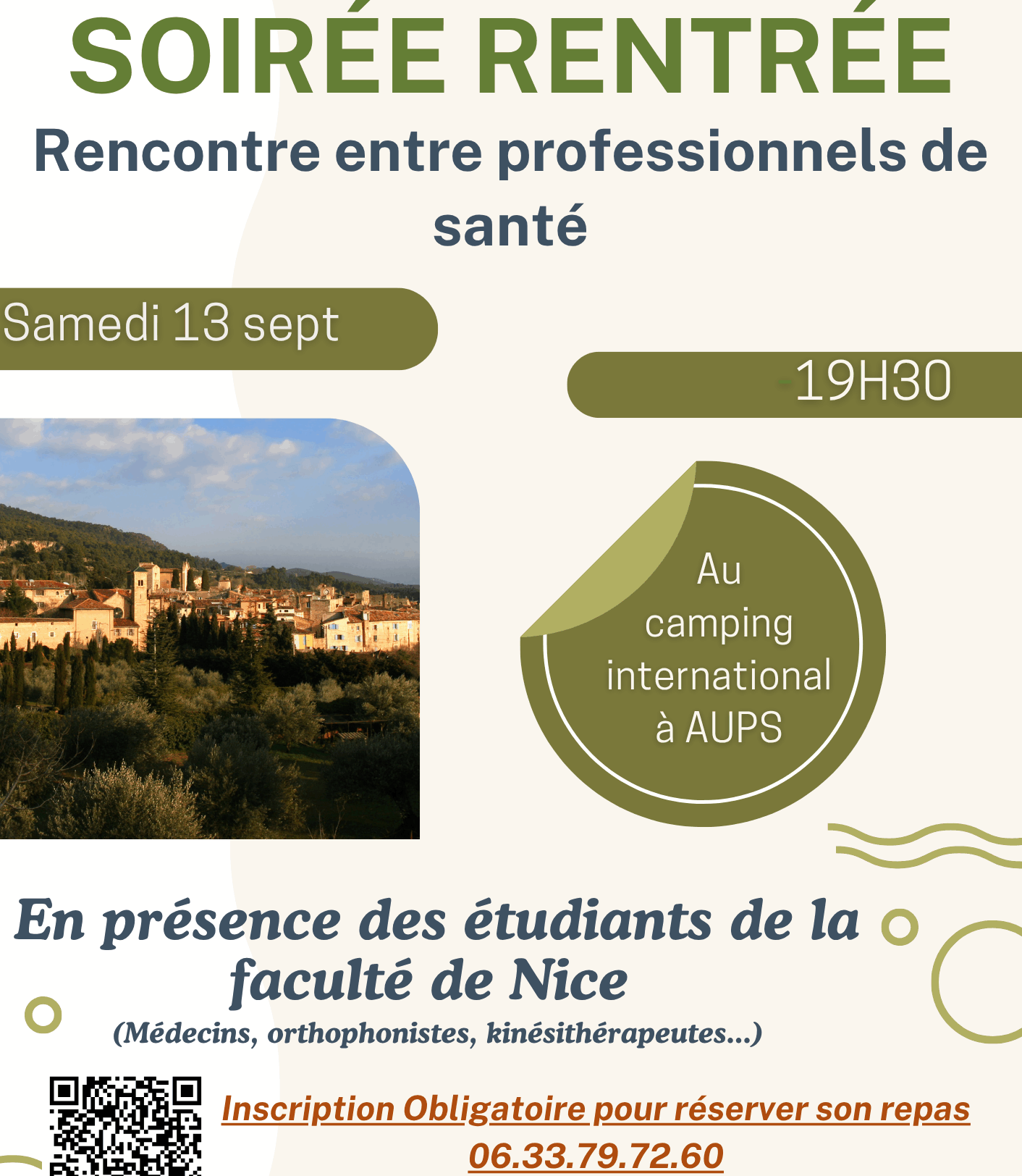 eductour soirée pluri pro